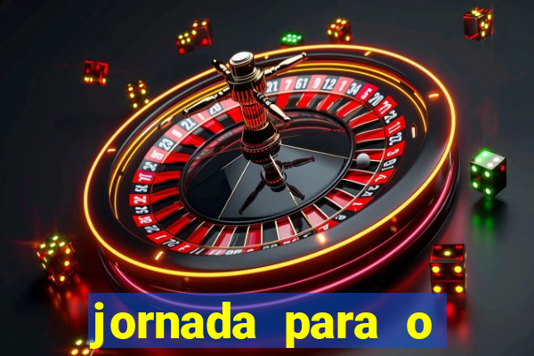 jornada para o oeste: conquistando dem nios filme completo dublado